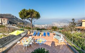 Villa I Due Golfi